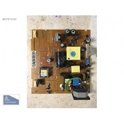 AI-0067 , AI-0067.PCB , 3138 198 71982 , 3138 198 71984 , LCD MONITOR POWER BOARD , BESLEME KARTI AI-0067 , AI-0067.PCB , 3138 198 71982 , 3138 198 71984 , LCD MONITOR POWER BOARD , BESLEME KARTI